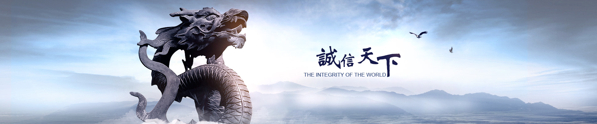 ��ˮ̎��S�\(y��n)�I